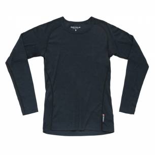 Camiseta Térmica Devold...