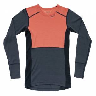 Camiseta Térmica Devold...