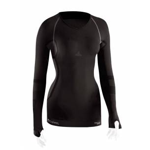 Camiseta Térmica Lurbel...