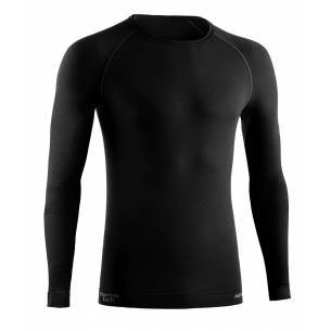 Camiseta Interior Lurbel...