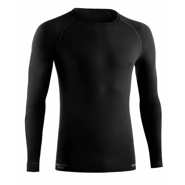 Camiseta Interior Lurbel Merino Lite...