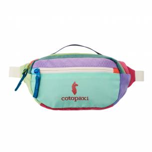 Riñonera Cotopaxi Kapai...