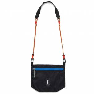 Bandolera Ligera Cotopaxi...