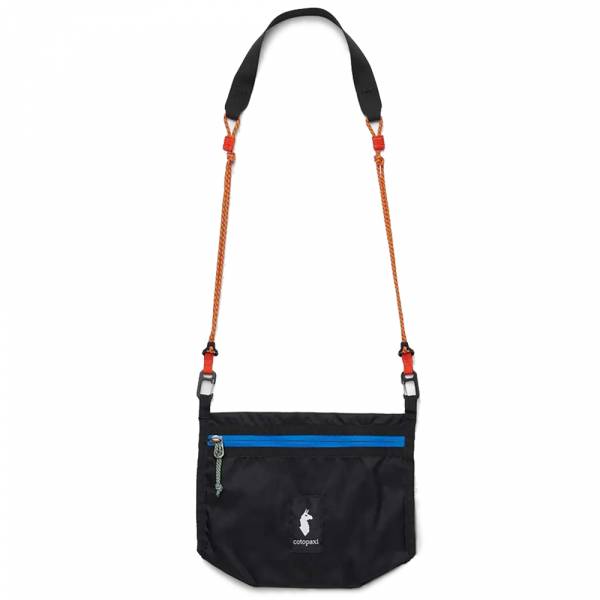 Bandolera Ligera Cotopaxi Lista 2L...