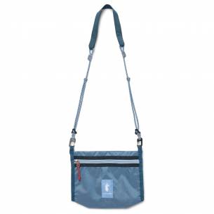 Bandolera Ligera Cotopaxi...