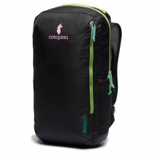 Mochila Cotopaxi Batac 16L...