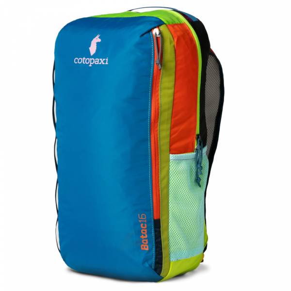 Mochila Cotopaxi Batac 16L Del Dia...