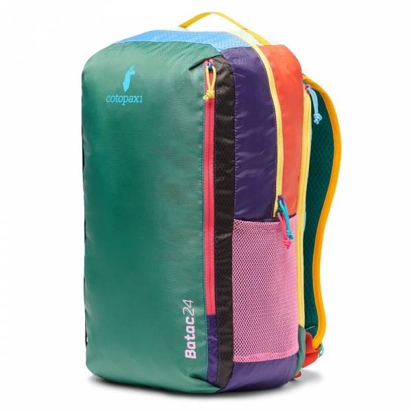 Mochila Cotopaxi Batac 24L Del Dia...