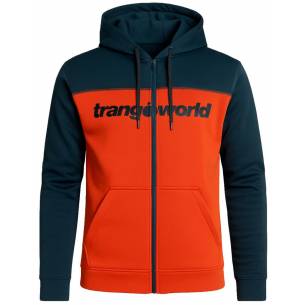 Sudadera Trangoworld Ripon...