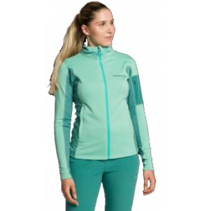 Chaqueta Trangoworld Woomba...