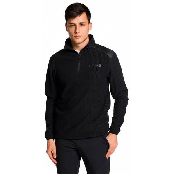 Pullover Trangoworld Piercy 410