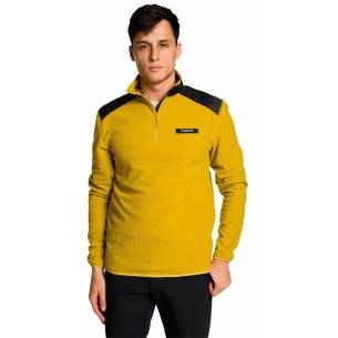 Pullover Trangoworld Piercy...