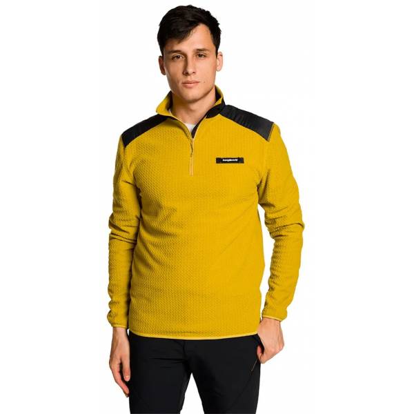 Pullover Trangoworld Piercy 430
