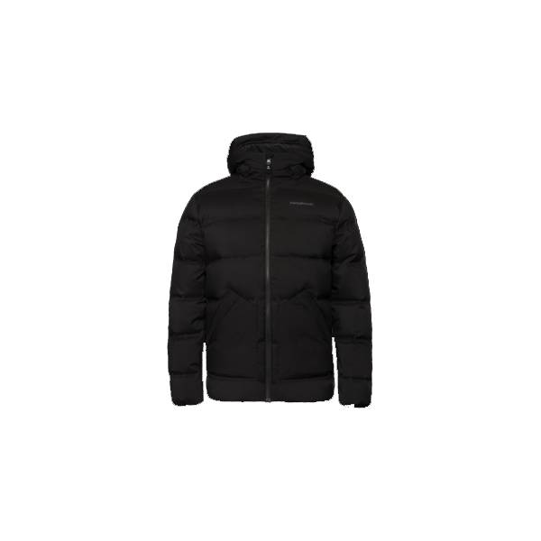 Chaqueta Trangoworld Sligo ST 310