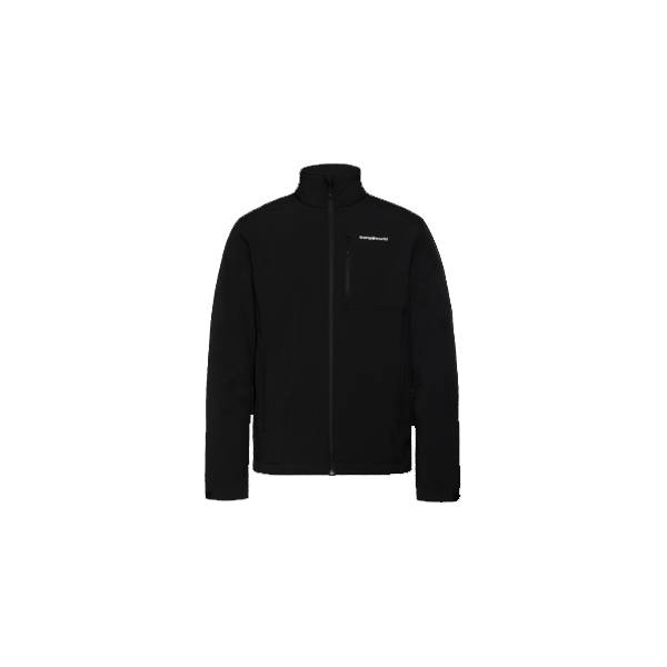 Softshell Trangoworld Pradelles 910