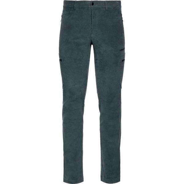 Pantalón Trangoworld Goym ST 180