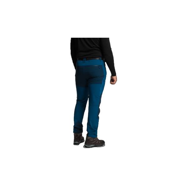 Pantalón Trangoworld Mourelle V02 743