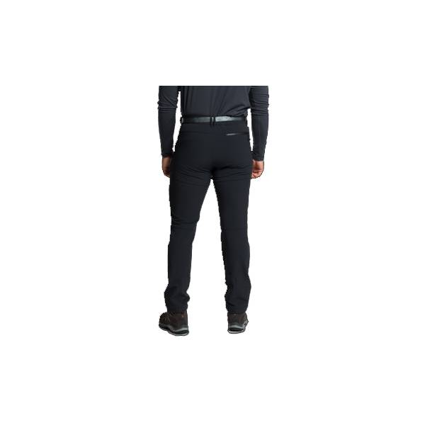 Pantalón Trangoworld Mourelle V02 710