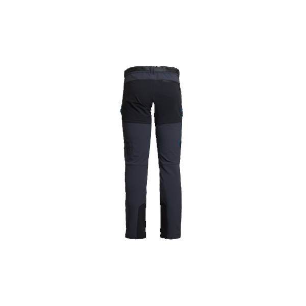 Pantalón Trangoworld Mourelle V02 721
