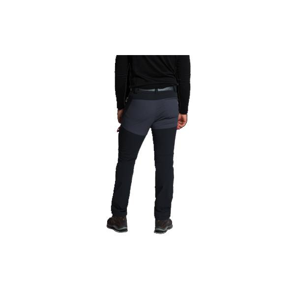 Pantalón Trangoworld Rovek V02 712