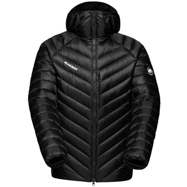 Chaqueta Plumas Mammut Broad Peak IN...