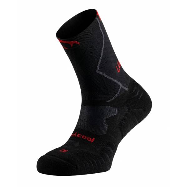 Calcetín Lurbel Traction Pro Five...