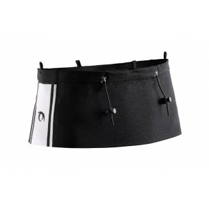 Cinturón Trail Lurbel Loop...