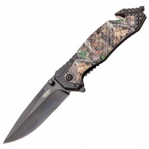 Navaja JKR 765