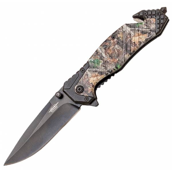 Navaja JKR 765