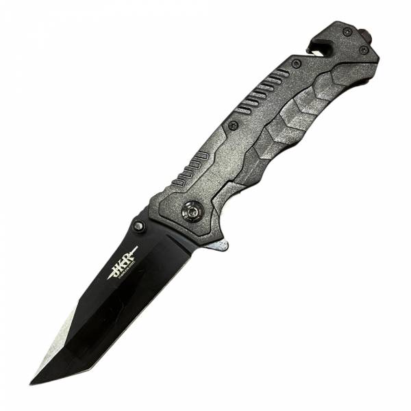 Navaja JKR 837