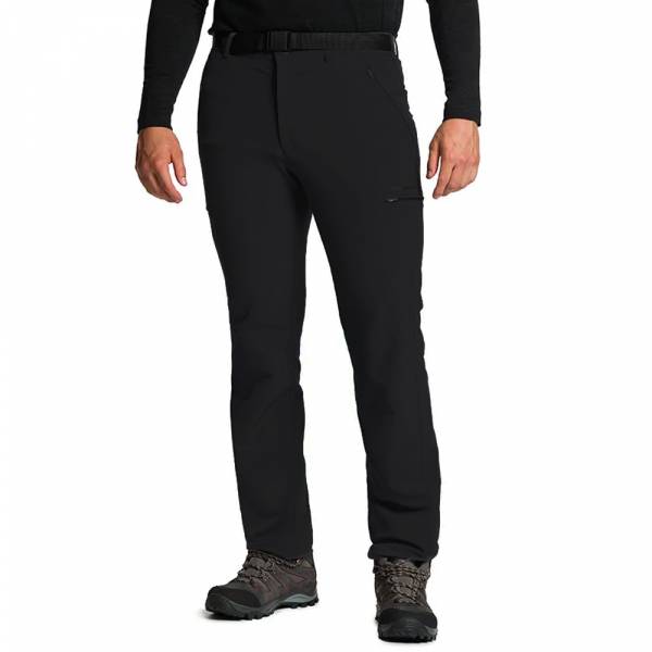 Pantalón Trangoworld Savu 530