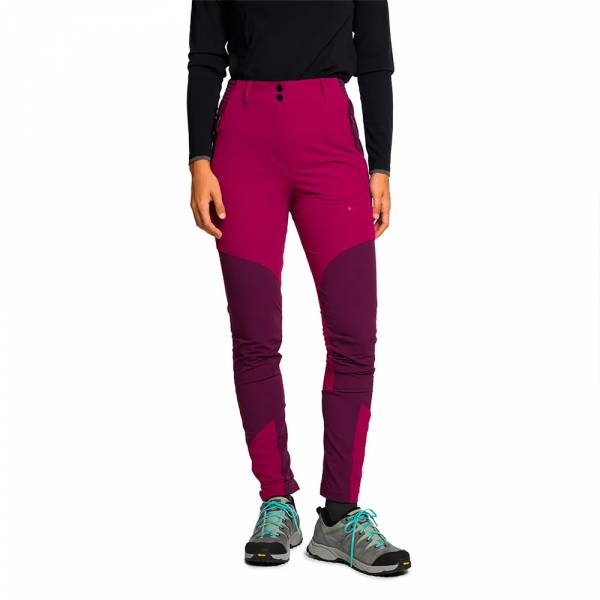 Pantalón Trangoworld Arches 79A