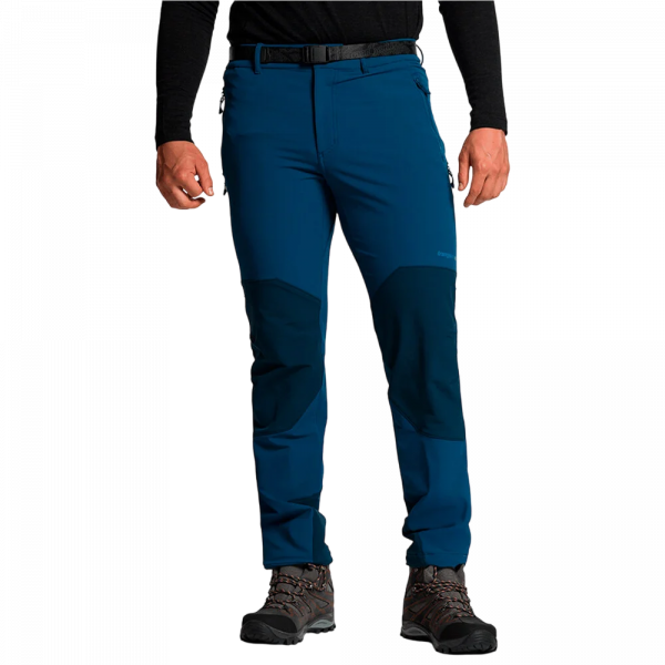 Pantalón Trangoworld Mourelle V02 743