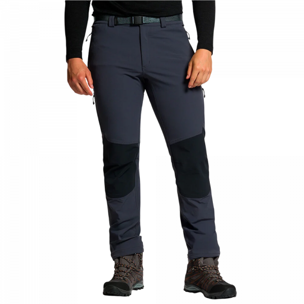 Pantalón Trangoworld Mourelle V02 721