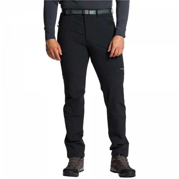 Pantalón Trangoworld Mourelle V02 710