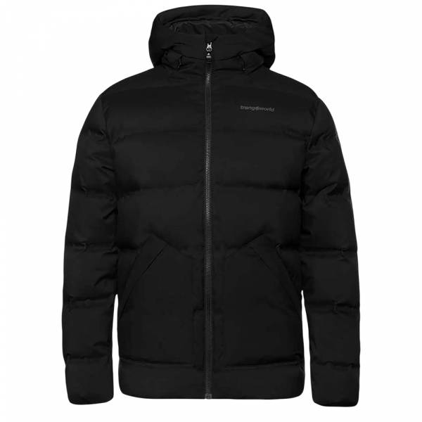 Chaqueta Plumas Trangoworld Sligo ST 310