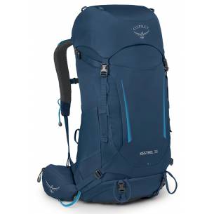 Mochila Osprey Kestrel 38 L...
