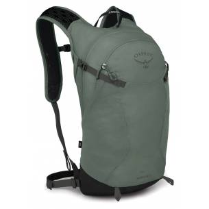 Mochila Osprey Sportlite 15...