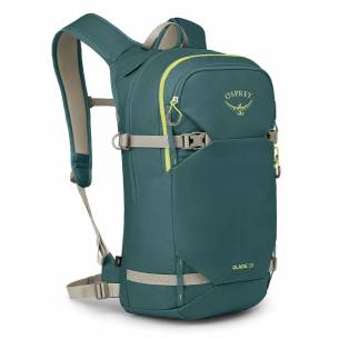 Mochila Osprey Glade 20 L...
