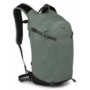 Mochila Osprey Sportlite 20...
