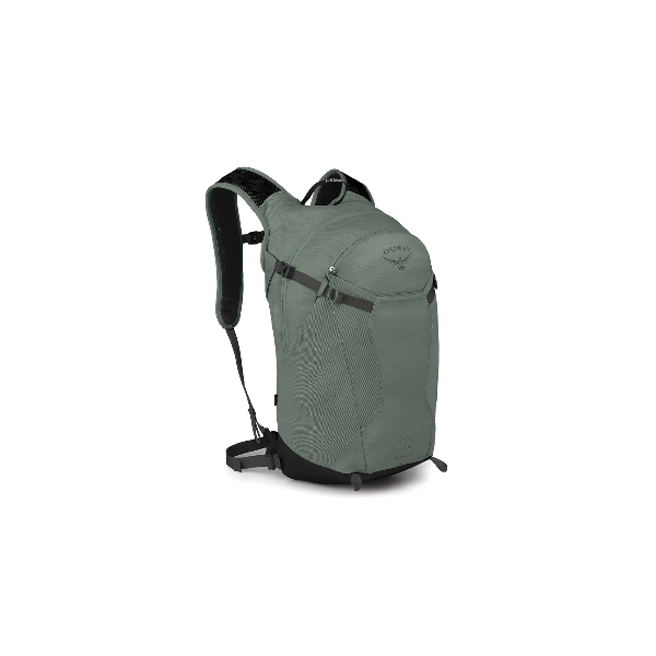 Mochila Osprey Sportlite 20 L Pine...