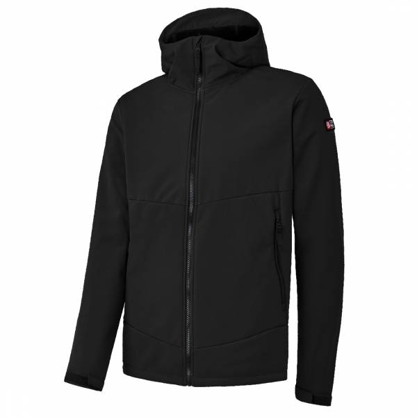 Chaqueta Ternua Hardshell Wind Benton...