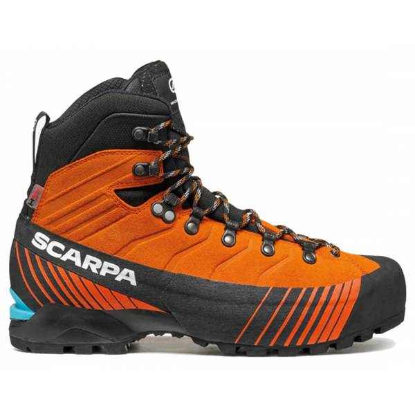 Bota Scarpa Ribelle HD Tonic-Tonic