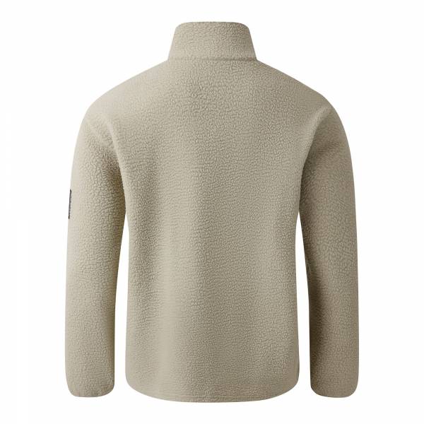 Pullover Dare2B Twin Tip Fleece 1/2...