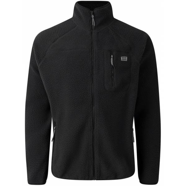 Chaqueta Polar Dare2B Camber Fleeze...