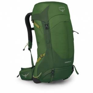 Mochila Osprey Stratos 36 L...