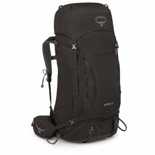 Mochila Osprey Kyte 58 L...