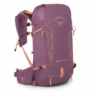 Mochila Osprey Tempest...