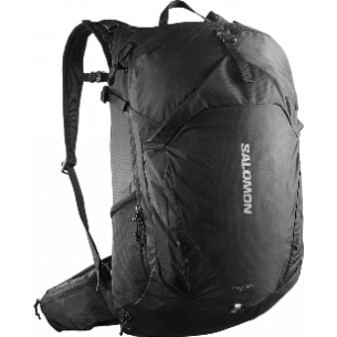 Mochila Salomon Trailblazer...