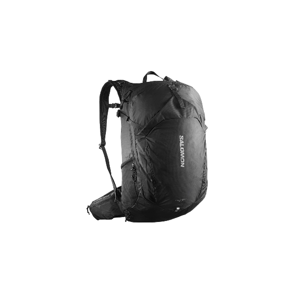 Mochila Salomon Trailblazer 30... Mochila Salomon Trailblazer 30...
